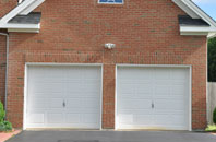 free Felling Shore garage extension quotes
