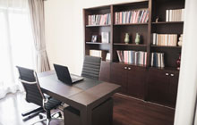 Felling Shore home office construction leads